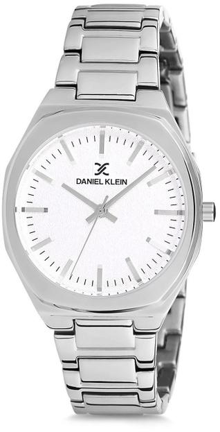 12089-4 Daniel Klein
